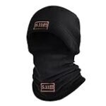 Análisis de las mejores bragas de cuello para nieve: ¡Encuentra la ideal para tus aventuras invernales!