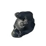 Las mejores opciones de cascos para tu skull race: análisis y comparativa