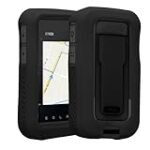 Opiniones de usuarios sobre el Garmin eTrex 32x: Comparativa de GPS deportivos de alto rendimiento