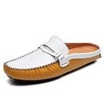 Guía de correspondencia de tallas de zapatos: Encuentra el calzado perfecto para tu deporte favorito