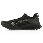 Análisis de las zapatillas Fresh Foam x Hierro v7 GTX: ¿La mejor opción para trail running?