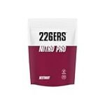 Opiniones sobre Hydrazero 226ers: ¿El producto ideal para tus deportes favoritos?