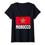 Los mejores productos para practicar deportes en Ighil, Marruecos: ¡Descubre nuestras recomendaciones!