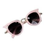 Guía definitiva: Cómo saber tu talla de gafas de sol para practicar tus deportes favoritos