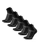 Opiniones sobre los calcetines Lorpen: ¿Son la mejor opción para tus deportes favoritos?
