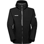 Mammut Convey Tour: Analizamos y comparamos este impresionante producto para tus aventuras al aire libre