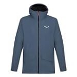 Análisis y comparativa: Salewa Vultur Evo Gore-Tex, la mejor opción para tus aventuras al aire libre