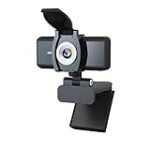 Las 5 mejores webcams en Oviedo para transmitir tus deportes favoritos