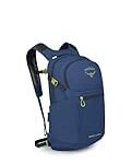 Análisis comparativo: Osprey Farpoint 40, la mejor mochila para tus aventuras deportivas