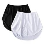 Los mejores ejemplos de ropa sintética para practicar tus deportes favoritos: Análisis y comparativa