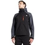 Análisis y comparativa de la chaqueta Dare 2b: ¡Eleva tu rendimiento deportivo con estilo!