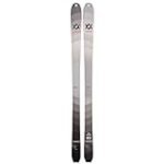 Análisis y comparativa del esquí Volkl Deacon 84: ¡Descubre el mejor compañero para tus aventuras en la nieve!