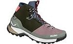 Análisis y comparativa: las mejores botas Salewa para tus aventuras deportivas