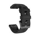 Oferta Garmin Fenix 6X Pro: Análisis y Comparativa de la Mejor Opción para tus Deportes Favoritos