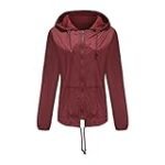 Análisis: Las 5 mejores parkas en oferta para mujer para practicar deportes al aire libre