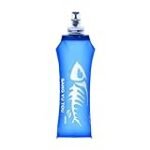 Soft Flask 500 ml: Análisis y comparativa de los mejores productos para hidratarte durante la práctica de tus deportes favoritos