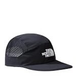 Análisis y Comparativa: Sombrero The North Face Horizon Breeze para los Deportes al Aire Libre