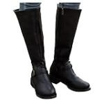 Análisis y comparativa de las mejores botas Timberland para hombre de montaña en 2021
