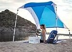 Los 5 imprescindibles para tu camping basecamp: ¡Descubre los mejores productos para disfrutar al máximo de tus deportes favoritos!