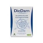 Análisis y comparativa de productos para escalar el diedro del 73 en Ordesa