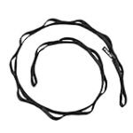 Análisis y comparativa de las mejores cadenas multichain para potenciar tu rendimiento deportivo