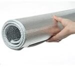 Análisis de las mejores soluciones para evitar que tu ventana de aluminio se moje por dentro