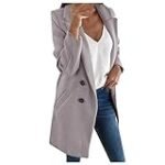 Análisis y comparativa de los mejores anoraks para tus deportes favoritos
