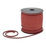 Los 5 mejores productos de paracord para deportes: nuestra comparativa definitiva