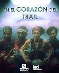 Análisis de los mejores productos de trail running con Aritz Egea: ¡Descubre las mejores opciones para potenciar tu rendimiento!