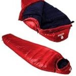 Análisis de las Mejores Fundas Vivac Trangoworld: ¡Descubre la Mejor Protección para tus Aventuras al Aire Libre!