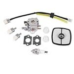 HCR: Los mejores productos para la práctica de tus deportes favoritos HCR: Los mejores productos para la práctica de tus deportes favoritos