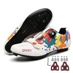 Guía completa: Diferencia entre zapatillas de hombre y mujer para tu deporte favorito