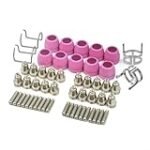 Análisis y comparativa de los mejores productos de la marca AG 55 para tus deportes favoritos