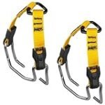 Análisis de los mejores productos Grivel para escalada: ¡Equípate como un profesional!