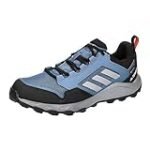 Comparativa de zapatillas OS20 Trail: Descubre cuál es la mejor opción para tus aventuras al aire libre