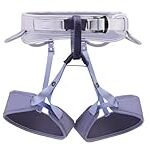 Comparativa de linternas frontales Petzl Duo RL: ¿Cuál es la mejor para tus aventuras deportivas?