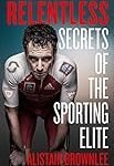 Las 10 frases inspiradoras de Kilian Jornet que te motivarán en tus deportes favoritos