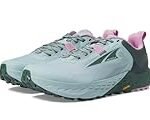 Comparativa de las zapatillas Altra Rivera 2 para mujer: encuentra tu compañera ideal para tus deportes favoritos