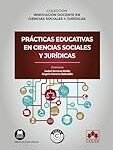 José Ignacio Abadías Mora: El experto en deportes que analiza y compara los mejores productos para tu práctica deportiva