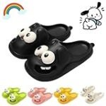 ¡Encuentra las zapatillas definitivas para tu deporte favorito en nuestra comparativa Ultimate Zapatillas!