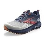 Análisis y comparativa de las zapatillas Brooks Cascadia 17 GTX: ¿Son ideales para tus aventuras al aire libre?