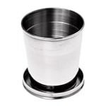 Los 5 mejores vasos de acero inoxidable para mantenerte hidratado durante tus entrenamientos