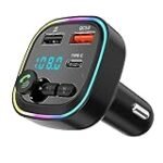 ¡Conéctate sin límites! Las mejores emisoras libres para Bluetooth en Madrid para disfrutar al máximo de tus deportes favoritos