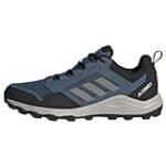 Análisis y comparativa: Zapatillas adidas Terrex Two Flow para tus aventuras outdoor