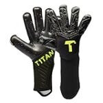 Guantes Titan: Comparativa de los mejores modelos para tus deportes favoritos