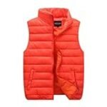 Análisis y comparativa de los mejores anoraks de descenso para hombre: ¡Encuentra tu prenda ideal para disfrutar al máximo de tus deportes favoritos! Análisis y comparativa de los mejores anoraks de descenso para hombre: ¡Encuentra tu prenda ideal para disfrutar al máximo de tus deportes favoritos!