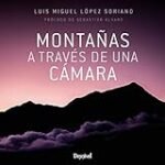 Análisis del desnivel en la expedición de Carlos Soria: Equipamiento imprescindible para tus aventuras en la montaña