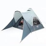 Análisis y comparativa de las mejores tiendas donde comprar productos Vango para tus deportes favoritos