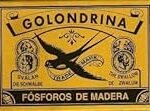 Los mejores productos deportivos del mercadillo de Cercedilla: ¡Encuentra las mejores gangas para tu deporte favorito!