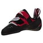 Análisis y comparativa: La Sportiva Mantra, la zapatilla ideal para tus deportes favoritos